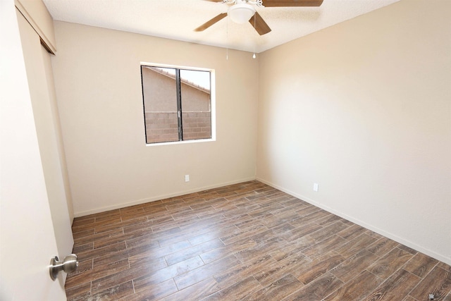 1276 S Pagent Ave, Yuma, AZ 85364 - photo 11