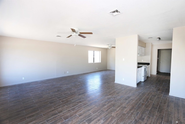1276 S Pagent Ave, Yuma, AZ 85364 - photo 9