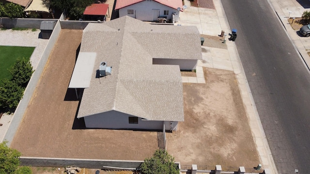 1276 S Pagent Ave, Yuma, AZ 85364 - photo 20