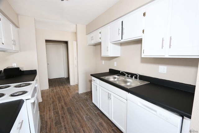 1276 S Pagent Ave, Yuma, AZ 85364 - photo 2