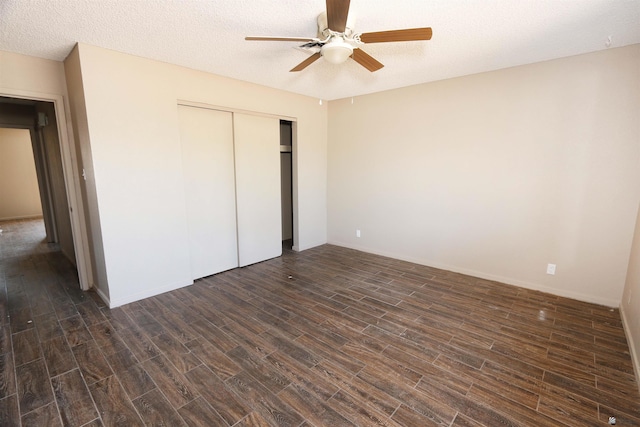 1276 S Pagent Ave, Yuma, AZ 85364 - photo 12