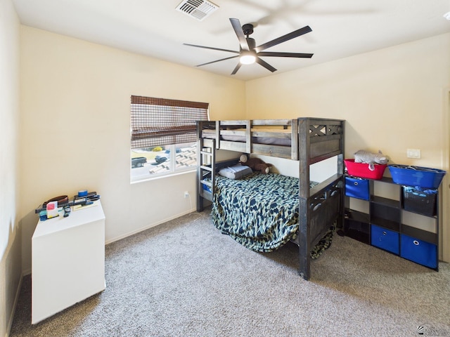 3774 W 36th St, Yuma, AZ 85364 - photo 14