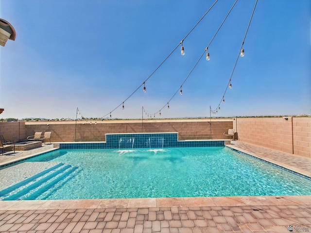 3774 W 36th St, Yuma, AZ 85364 - photo 22