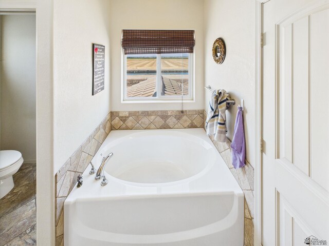 3774 W 36th St, Yuma, AZ 85364 - photo 13