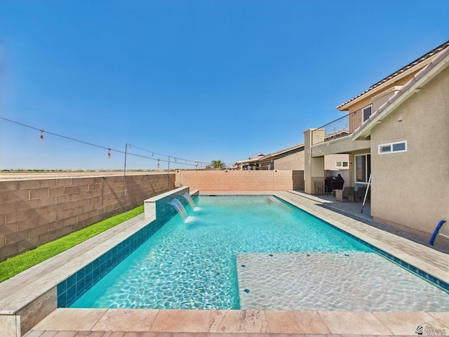 3774 W 36th St, Yuma, AZ 85364 - photo 25