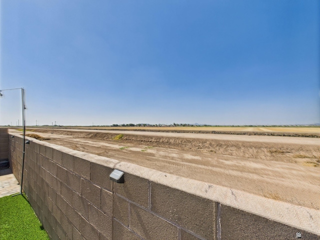 3774 W 36th St, Yuma, AZ 85364 - photo 33