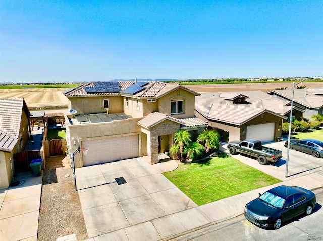 3774 W 36th St, Yuma, AZ 85364 - photo 2