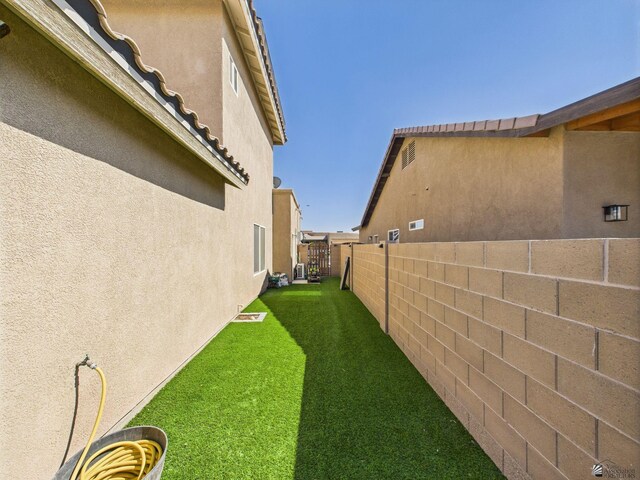 3774 W 36th St, Yuma, AZ 85364 - photo 28