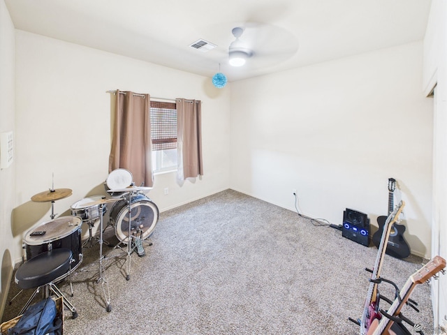 3774 W 36th St, Yuma, AZ 85364 - photo 9