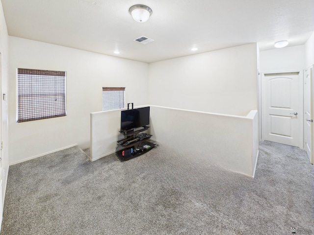 3774 W 36th St, Yuma, AZ 85364 - photo 7