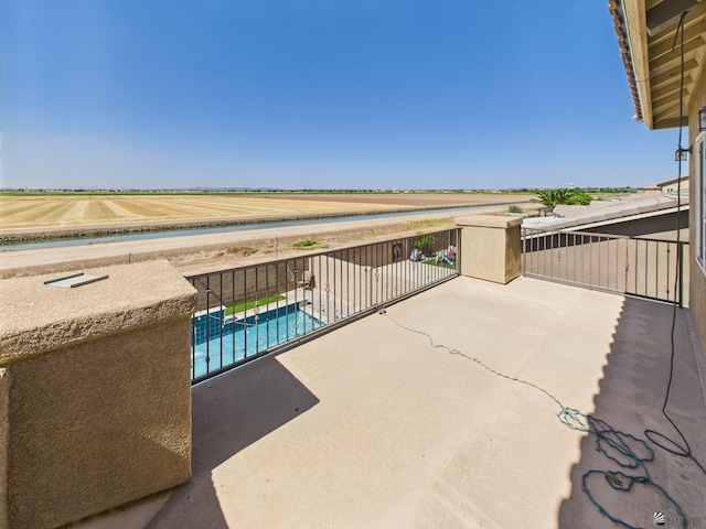 3774 W 36th St, Yuma, AZ 85364 - photo 12