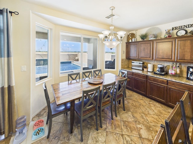 3774 W 36th St, Yuma, AZ 85364 - photo 4