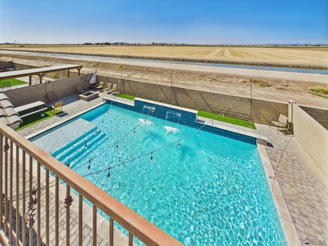 3774 W 36th St, Yuma, AZ 85364 - photo 20