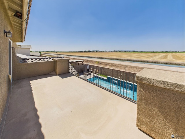 3774 W 36th St, Yuma, AZ 85364 - photo 19