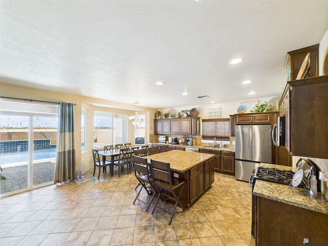3774 W 36th St, Yuma, AZ 85364 - photo 5