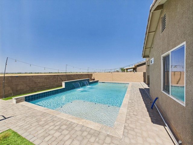 3774 W 36th St, Yuma, AZ 85364 - photo 30