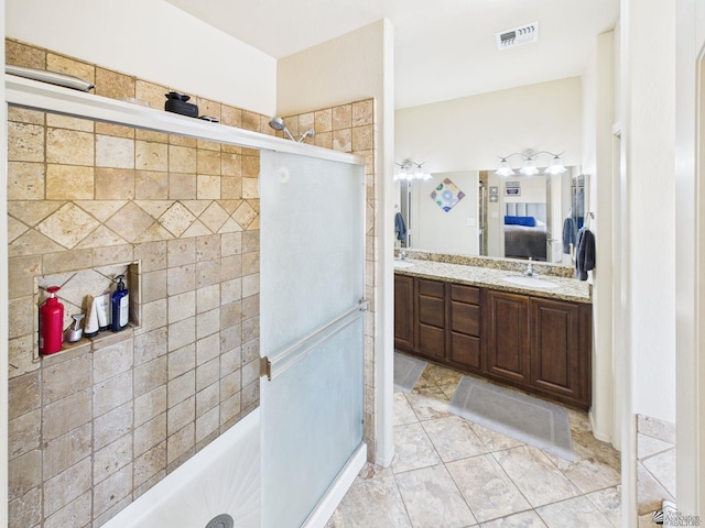 3774 W 36th St, Yuma, AZ 85364 - photo 16