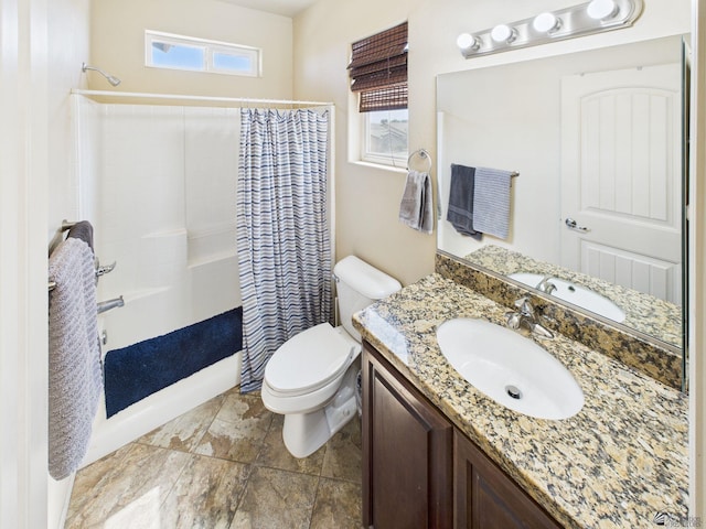 3774 W 36th St, Yuma, AZ 85364 - photo 15