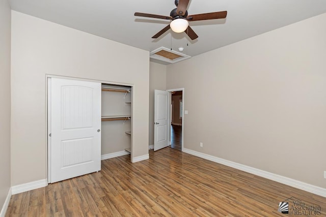 3620 E County 16 1/4 St, Somerton, AZ 85350 - photo 29