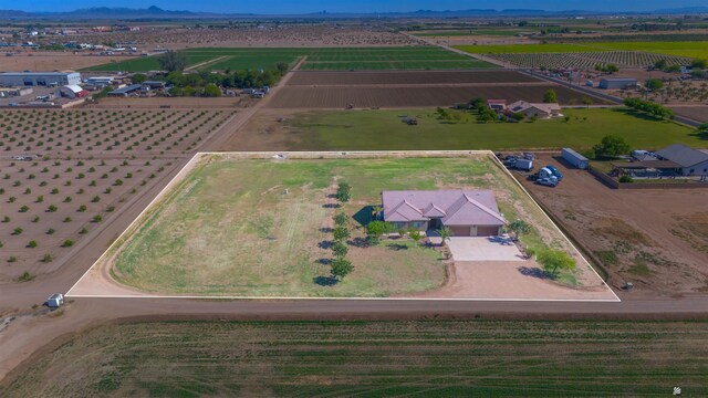 3620 E County 16 1/4 St, Somerton, AZ 85350 - photo 40