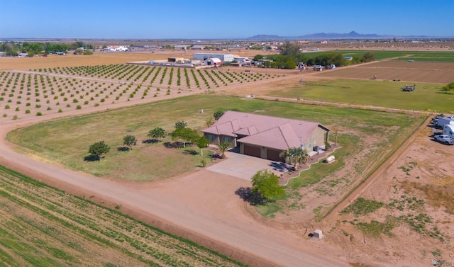 3620 E County 16 1/4 St, Somerton, AZ 85350 - photo 38