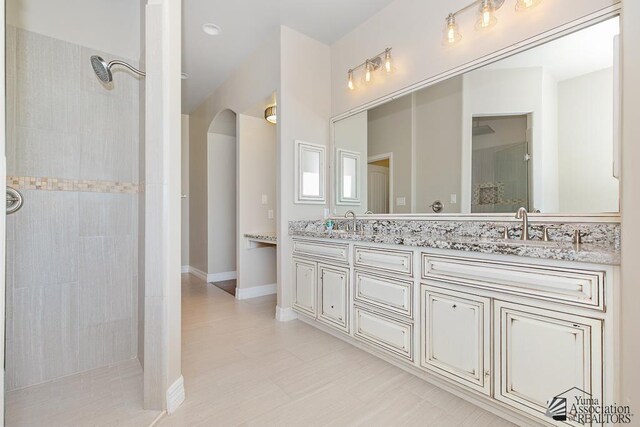 3620 E County 16 1/4 St, Somerton, AZ 85350 - photo 22