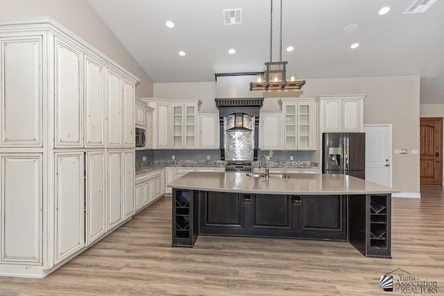 3620 E County 16 1/4 St, Somerton, AZ 85350 - photo 8
