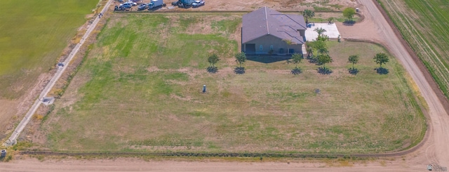 3620 E County 16 1/4 St, Somerton, AZ 85350 - photo 39