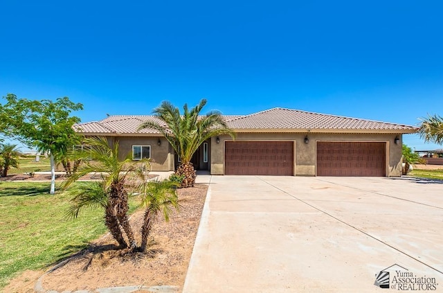 3620 E County 16 1/4 St, Somerton, AZ 85350 - photo 1