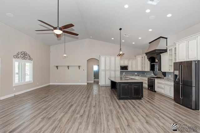 3620 E County 16 1/4 St, Somerton, AZ 85350 - photo 13