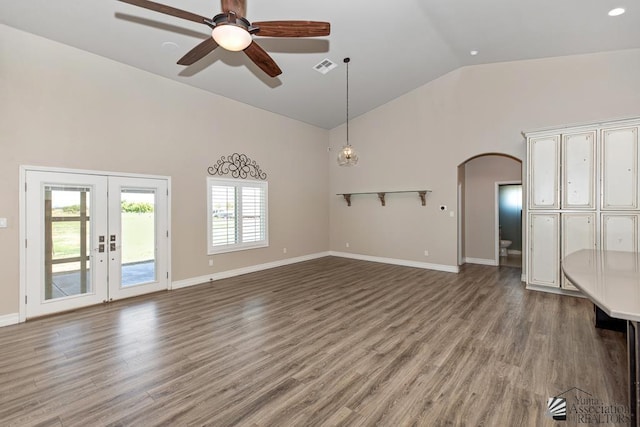 3620 E County 16 1/4 St, Somerton, AZ 85350 - photo 11