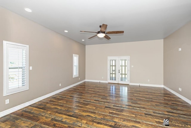 3620 E County 16 1/4 St, Somerton, AZ 85350 - photo 15
