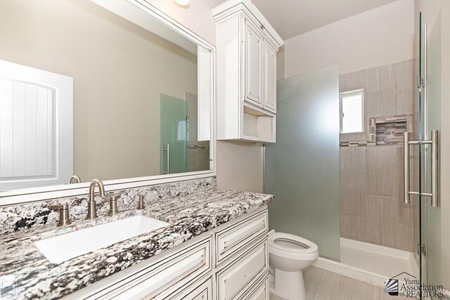 3620 E County 16 1/4 St, Somerton, AZ 85350 - photo 26