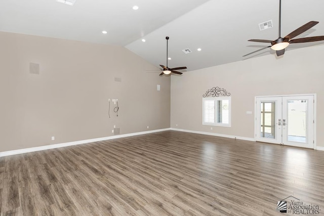 3620 E County 16 1/4 St, Somerton, AZ 85350 - photo 5