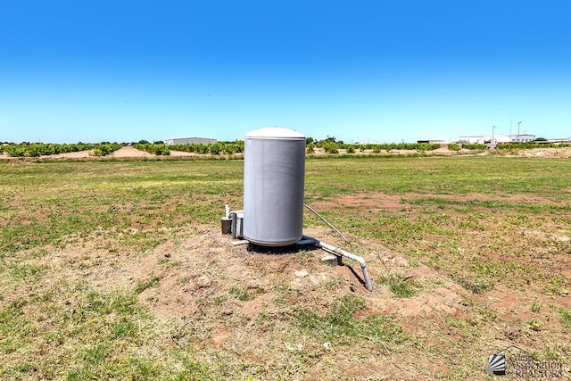 3620 E County 16 1/4 St, Somerton, AZ 85350 - photo 35