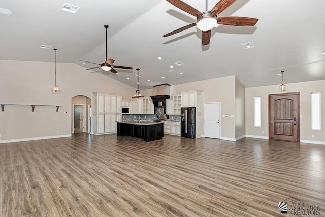 3620 E County 16 1/4 St, Somerton, AZ 85350 - photo 12