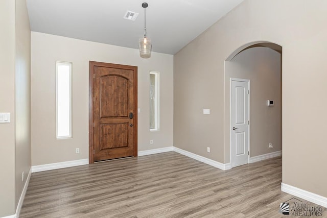 3620 E County 16 1/4 St, Somerton, AZ 85350 - photo 4