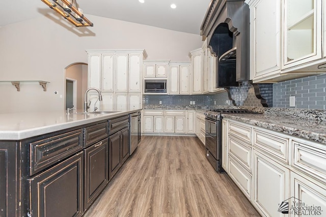 3620 E County 16 1/4 St, Somerton, AZ 85350 - photo 9