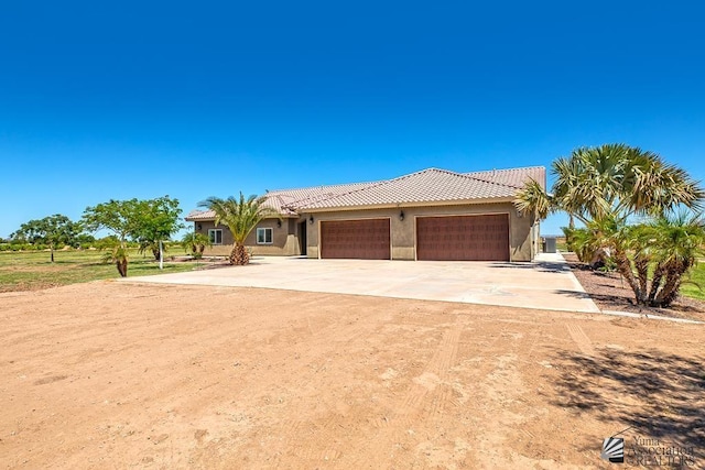 3620 E County 16 1/4 St, Somerton, AZ 85350 - photo 2