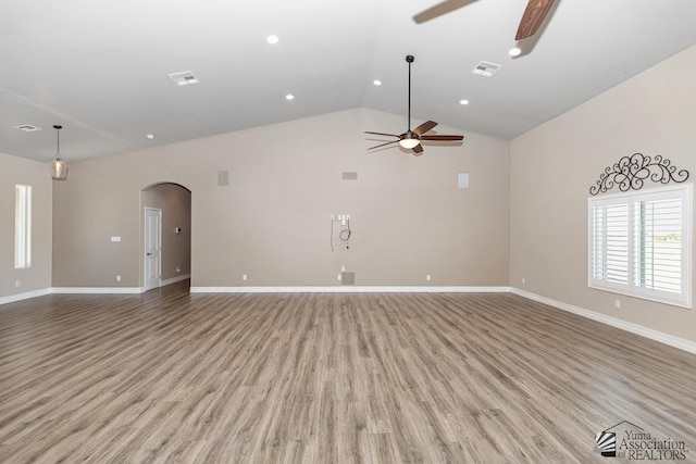 3620 E County 16 1/4 St, Somerton, AZ 85350 - photo 14