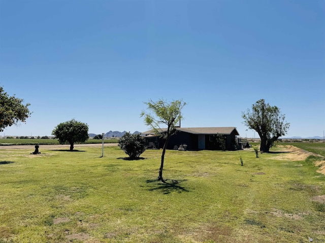 33690 E County 8th St, Wellton, AZ 85356 - photo 15