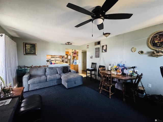 33690 E County 8th St, Wellton, AZ 85356 - photo 3