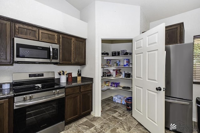 3065 S Brand Lee Way, Yuma, AZ 85365 - photo 5