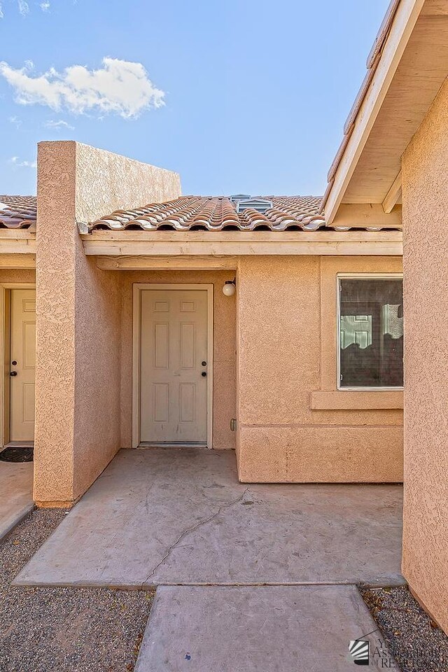 3065 S Brand Lee Way, Yuma, AZ 85365 - photo 19