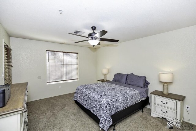 3065 S Brand Lee Way, Yuma, AZ 85365 - photo 11