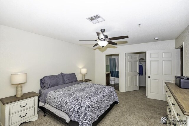 3065 S Brand Lee Way, Yuma, AZ 85365 - photo 14