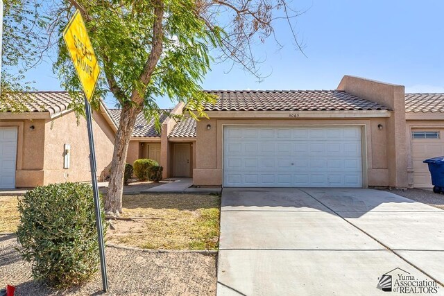 3065 S Brand Lee Way, Yuma, AZ 85365 - photo 22