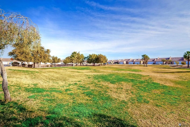 3065 S Brand Lee Way, Yuma, AZ 85365 - photo 21
