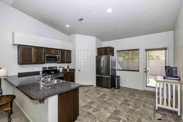 3065 S Brand Lee Way, Yuma, AZ 85365 - photo 2
