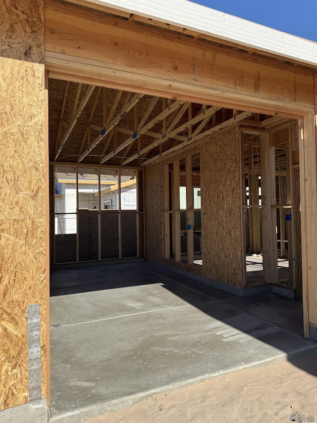 12614 E 51st Pl, Yuma, AZ 85367 - view of miscellaneous room